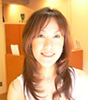 �G�N�����@�F��